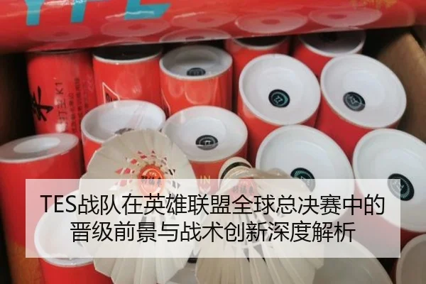 img_1791966189012_59_1_261.jpg
